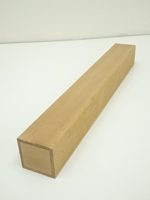 【茶道具】東福寺 同聚院 西部文浄和尚筆 『花簇々錦簇々』　掛軸　軸B912 茶道具】東福寺 同聚院 西部文浄和尚筆 『花簇々錦簇々』 掛軸 軸